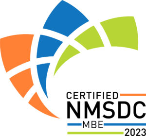 NMSDC_CERTIFIED_2023