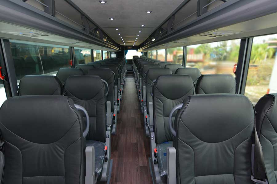 charter-bus-interior